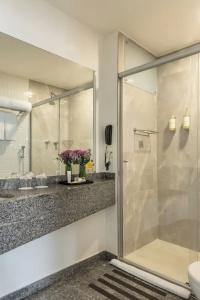 Blue Tree Premium Paulista - 51