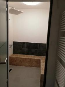 Privatzimmer Hagen - 55