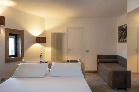 Linta Wellness & Spa - 42