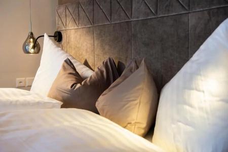 Laret Private Boutique - Adults Only - 76
