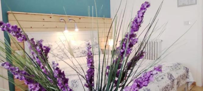 Apulia Bed&Breakfast - 46
