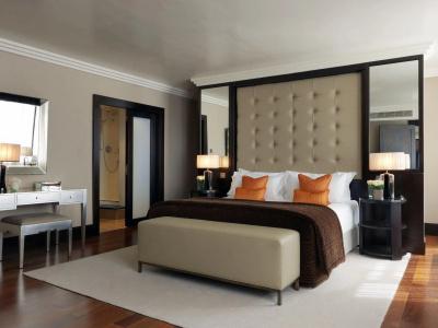 The Westbury - 10