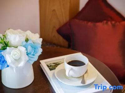 Phowadol Resort And Spa - 33