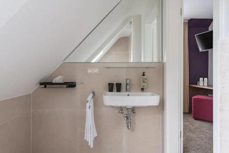 Boutique Societe - 45