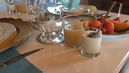Cordella In Montalcino Wine Resort - 12