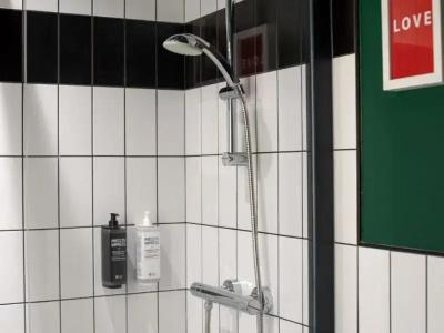 ibis Styles Dijon Central - 69