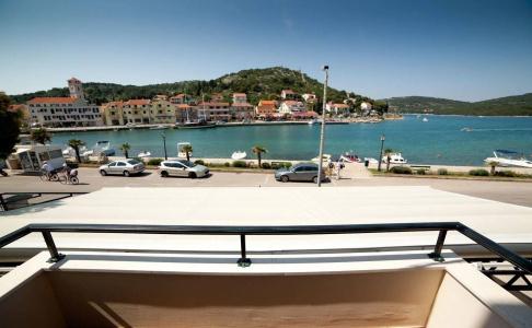 Heritage Tisno - 20