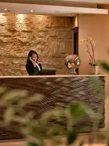 Regina Margherita - 23