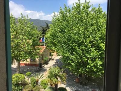 Grand Moriaz - 41