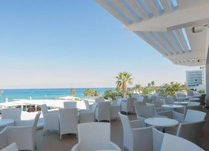 Vrissiana Beach - 39