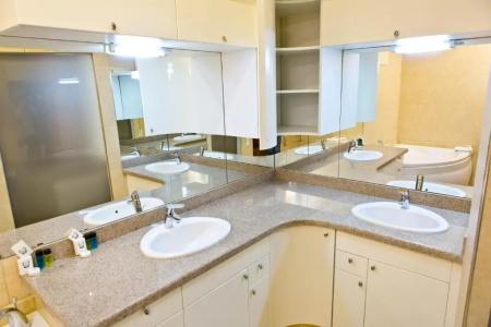 Bed & Breakfast Olsi - 43