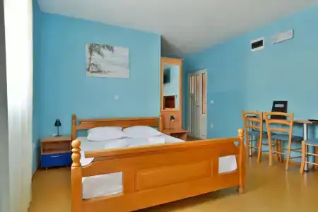 Villa Savovic - 99