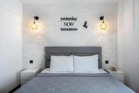 The Poyz Bodrum - 38