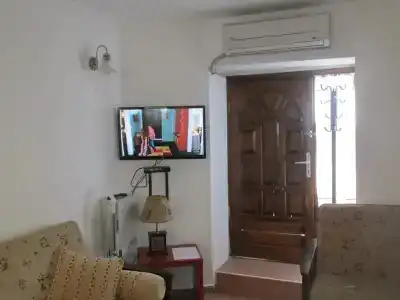Sabah Pension - 76