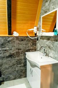 Misa Suit Bungalov - 6