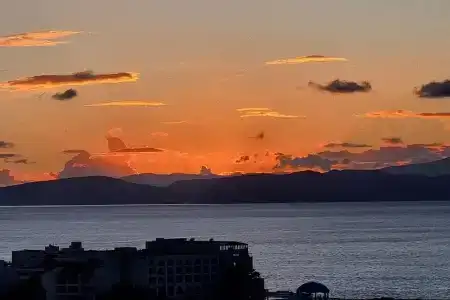 Soleil - 17