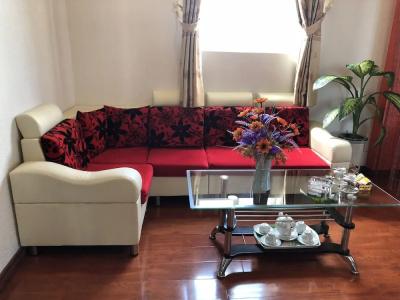 Linh Phuong 2 - 23