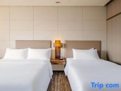 Crowne Plaza Kunming City Centre, An Ihg - 73