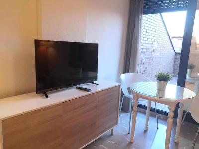 ApartG3 Galeon - 101