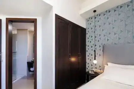 Steris Elegant Beach & - 88