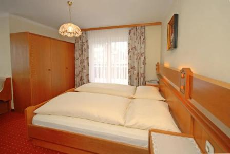 Pension Riedlsperger - 24