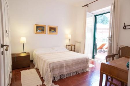 b&b Don Gaspano - 79