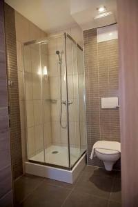 Vitta Superior Budapest - 55