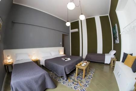 Balate Maqueda b&b - 70