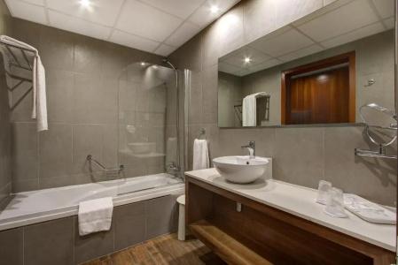 Golden Tulip Vivaldi - 45