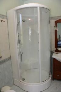 b&b Villa San Leonardo - 67