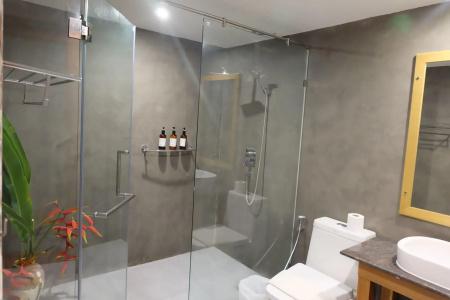 Koh Ma Beach Resort - Sha Extra Plus - 8