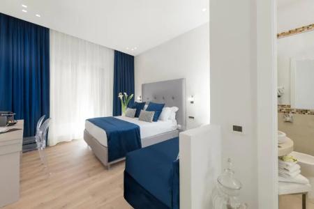 Residenza Zanardelli - 81