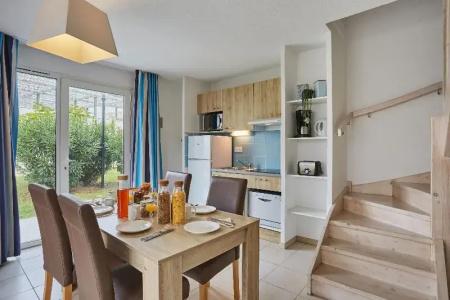 Résidence Prestige Odalys Nakâra - 114