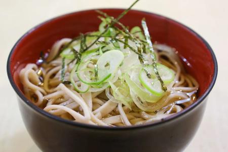 Apa Sapporo Susukino Ekinishi - 21