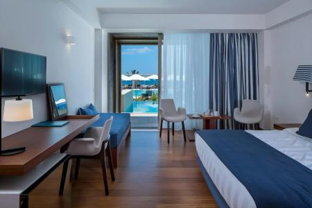 Horizon Blu Boutique - 32