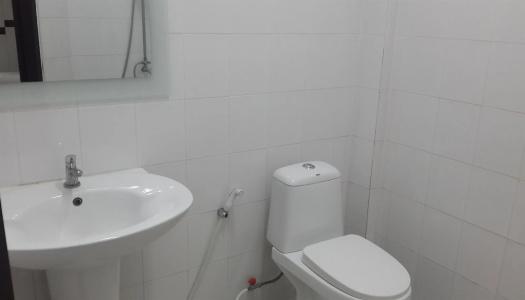 Sri Samui - 6
