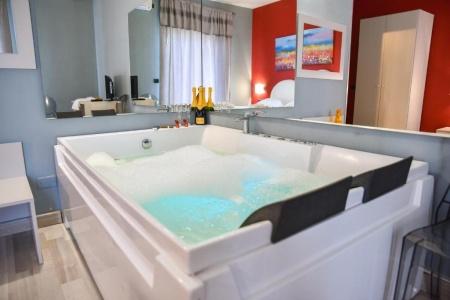 Mirosa Bed and Breakfast - 19