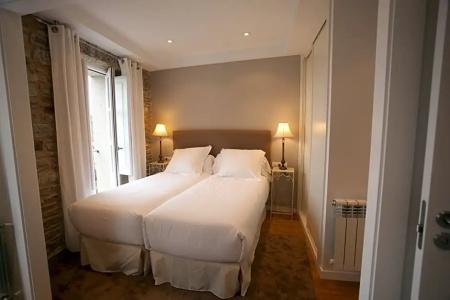 Catedral Suites by Como en Casa - 74