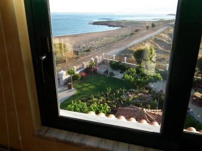 Gramvoussa Bay - 165