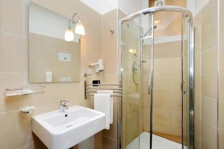 Relais At Via Veneto - 89