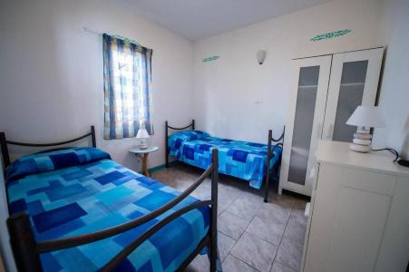 Villaggio Residence Nettuno - 34