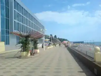 Веста - 33
