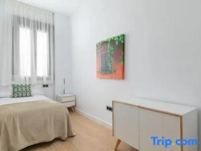 Friendly Rentals Tempa Museo - 91