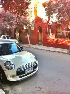 Tralkan b&b - 18