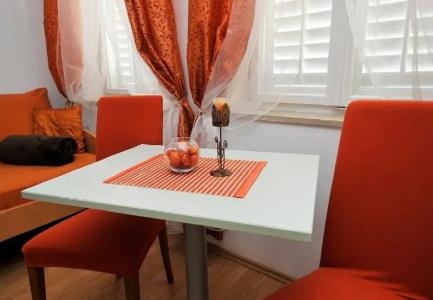 Villa Katarina - 52