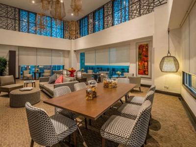 Ascott - 28