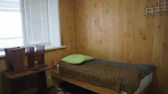 В гостях у Сказки - 17