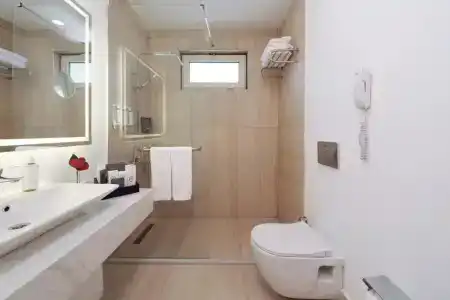 Amara Luxury Resort - 121