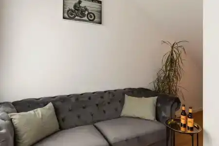 lÜTtes Loft Boutique - 9
