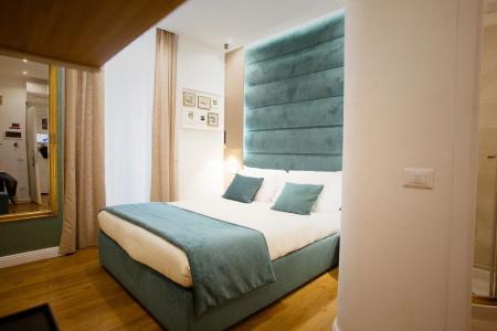Atmosfere Guest House - Cinque Terre e La Spezia - 19